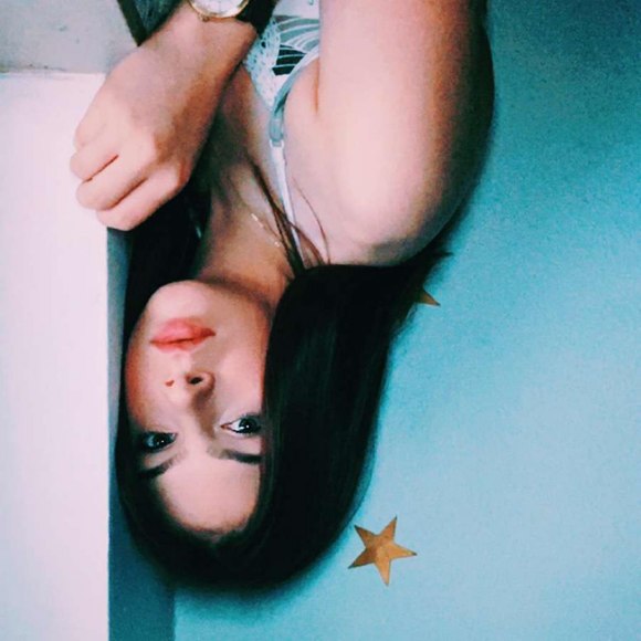 Meet your Posher, Kylee - Picture 1 of 1